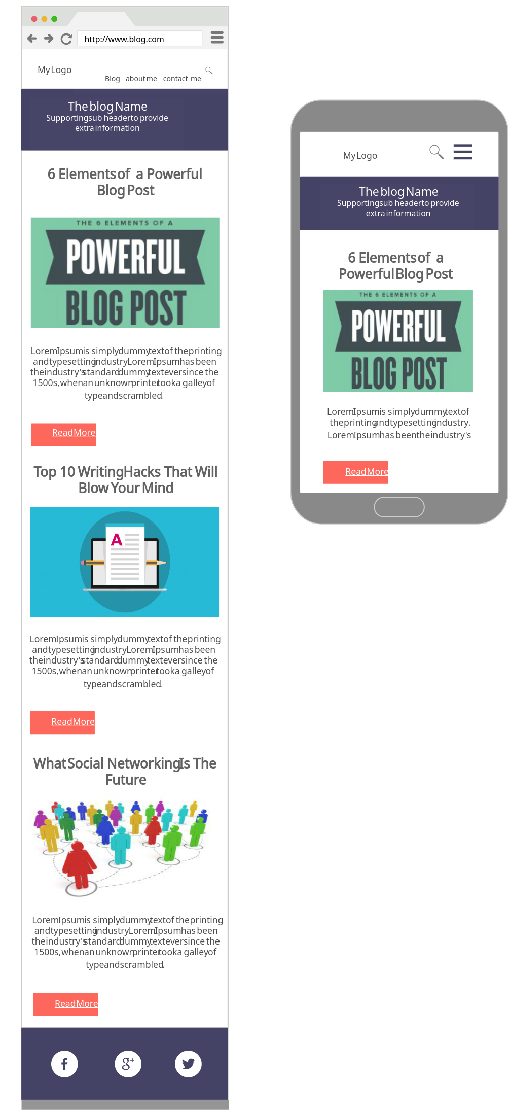website-mockup-template-contoh-gambar-template-vrogue-co