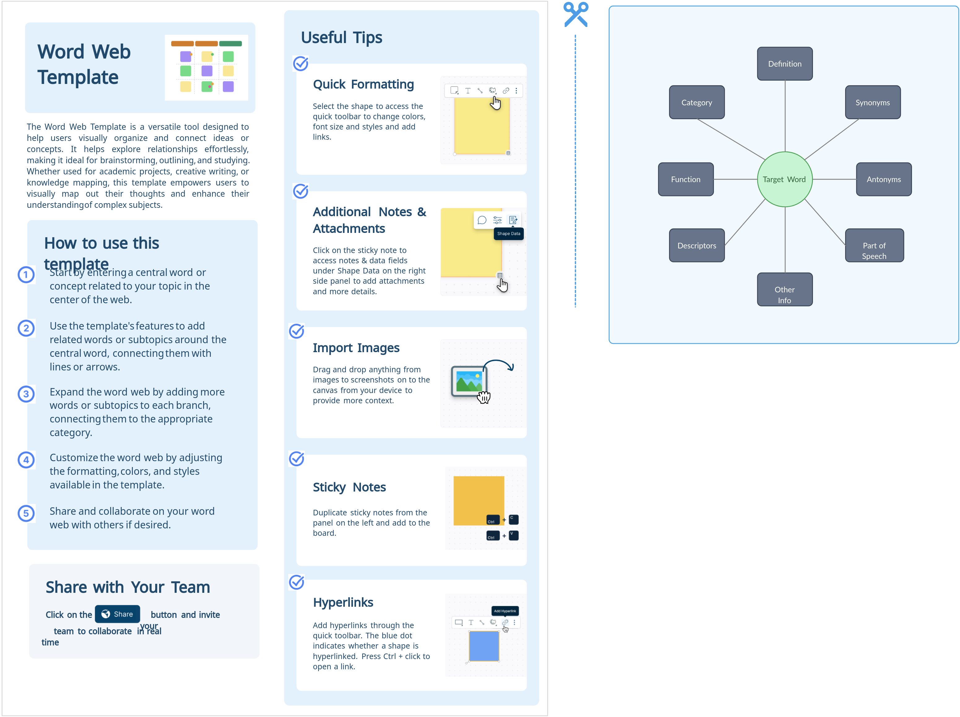 word-web-example-creately